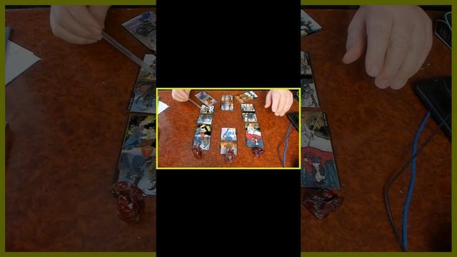 ?гадания на картах таро.❗ Расклады на таро смотреть онлайн