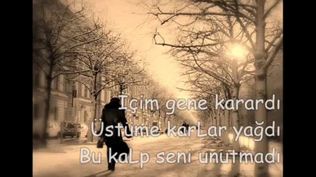 eWo Siktir Git Desemde Gitme смотреть онлайн