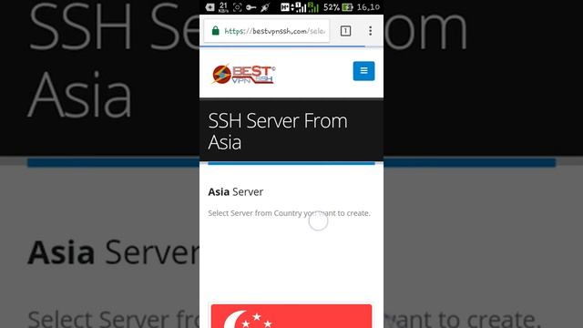Apa itu SSH ? #untukpemula смотреть онлайн
