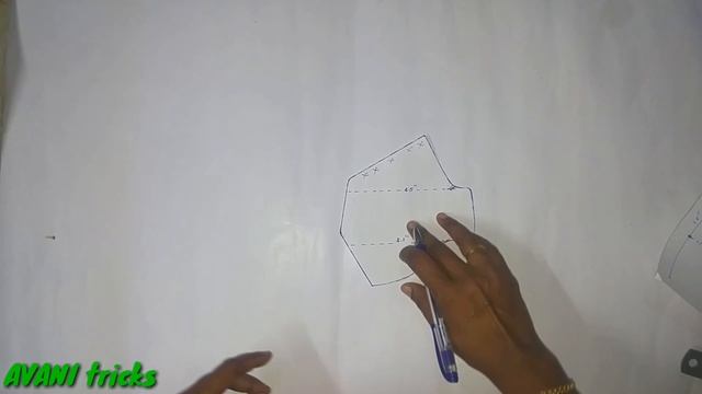 How To Make N95 Mask At Home смотреть онлайн