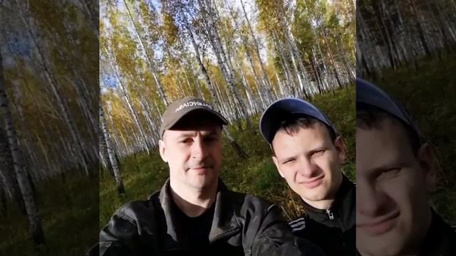 Бог меняет наши сердца! смотреть онлайн