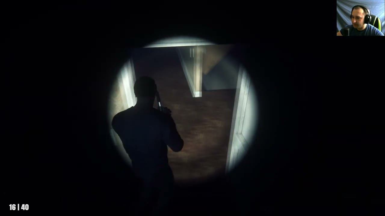 Rabbit Hole Chapter 1 #2 - Местные боссы! смотреть онлайн