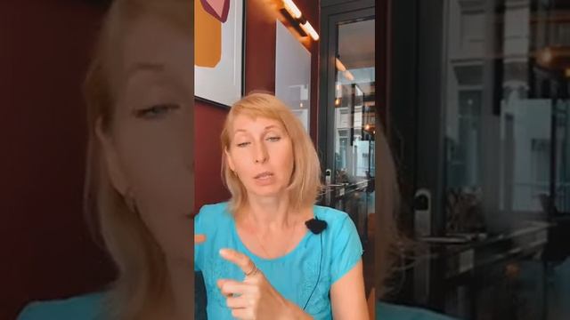 Распаковка экспертности психолога смотреть онлайн