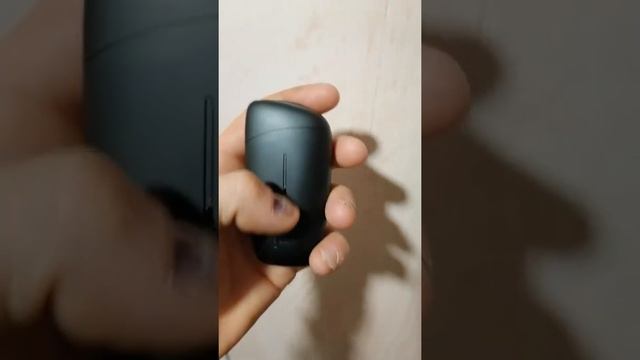 Решение проблемы Ploom не запускается и зарядка тоже не работает мигает восклицательный знаком смотреть онлайн