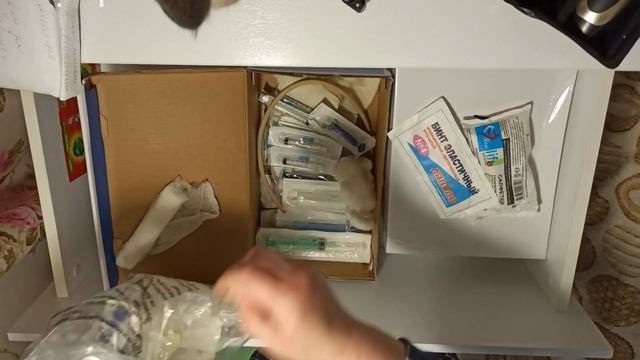 РАСХЛАМЛЕНИЕ. Комод в спальне,ч.2. ОРГАНИЗАЦИЯ ХРАНЕНИЯ нательного БЕЛЬЯ.. смотреть онлайн