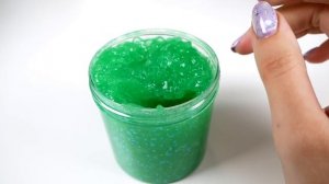 ЗАКАЗАЛА СЛАЙМОВ НА 23000р | ОБЗОР SNOOP SLIMES | SLIMOSHOP