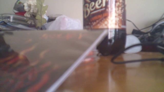 Joe's record Store: Metal from Finland and the former Soviet Union. смотреть онлайн