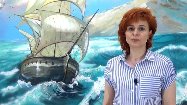 НЕ БОЙТЕСЬ БЫТЬ ОТКРЫТЫМИ ДУШОЙ - СТИХ , ЧИТАЕТ АВТОР ДАРЬЯ ГУРАЙ смотреть онлайн