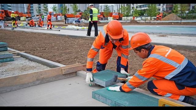 Она пробежала 100км, ради встречи с хозяином