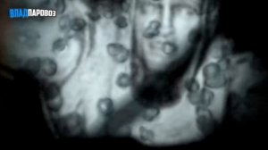 Все концовки S.T.A.L.K.E.R. Тень Чернобыля + условия