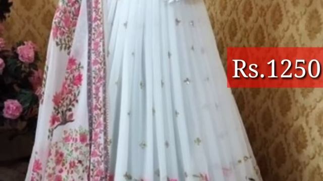 Latest Party Wear Long Salwar Full Sleeve With Dupatta Set | Designer Salwar With Full Sleeve смотреть онлайн