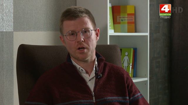 Бодрое утро. Психолог. Как принять то, что не можешь изменить. 12.12.2023 смотреть онлайн