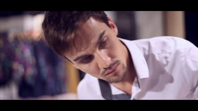 Fashion's Night Out смотреть онлайн