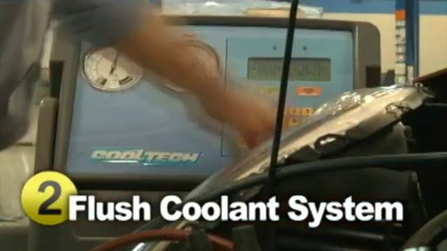 Toyota HVAC Service Heating Ventilation Air Conditioning El Dorado Magnolia AR смотреть онлайн