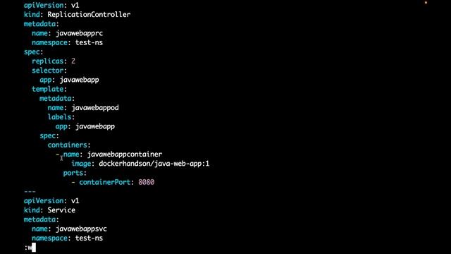 Kubernetes Explained | Kubernetes Course - Full Beginners Tutorial | Kubernetes Overview in Telugu смотреть онлайн