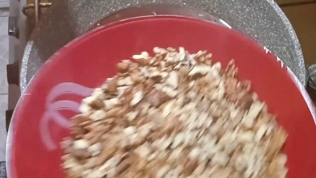 Игрушки из Картонки