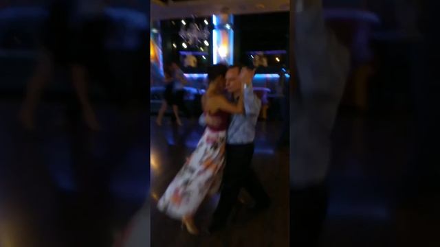 Мансарда 22/08/2021 Ultima tanda смотреть онлайн