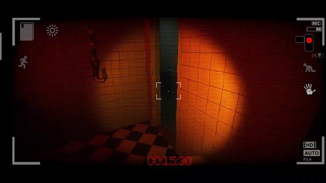TEDDY G*Nd ke niche password 🤣🤣 | REPORTER 2 | ANDROID horror games смотреть онлайн