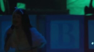 Melanie Martinez - 🍼⭐️ 💖CRY BABY TOUR LIVE🍼⭐️ 💖