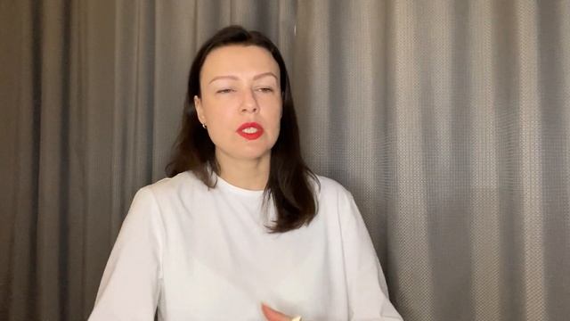 МаМастерская: науки, источники знаний для саморазвития, воспитания детей и взаимодействия с миром