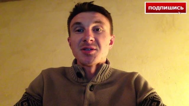 Секрет Мышления СТИВА ДЖОБСА смотреть онлайн