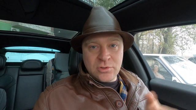 Что делать если ребенок не хочет в садик?