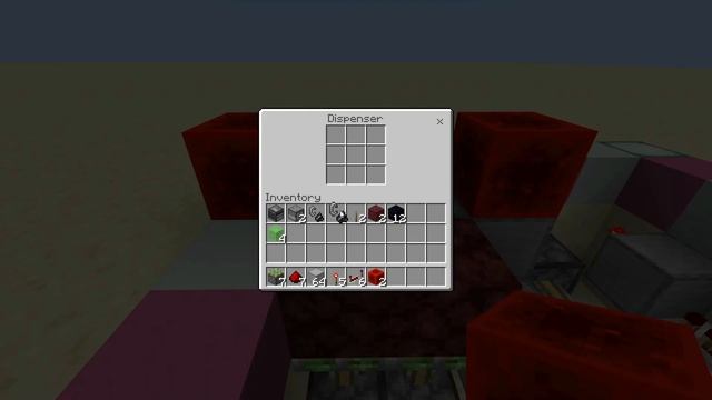 EASY Secret Fireplace Entrance In Minecraft Bedrock 1.16 (Windows 10, PS5, PS4, Xbox, MCPE, Switch) смотреть онлайн