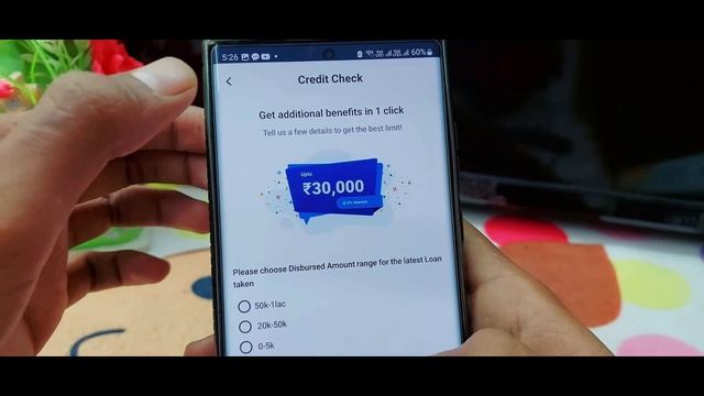 Mobikwik Zip Pay Later Activate Kaise Kare | how to activate mobikwik zip pay later | ₹60000 limit смотреть онлайн