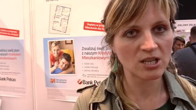 #269 Ипотека для иностранца в Польше. смотреть онлайн