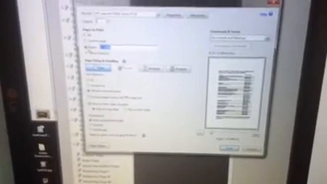 HP 2055d duplex laserjet printer demo for sale смотреть онлайн