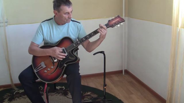 Musima Record  Музима Рекрд