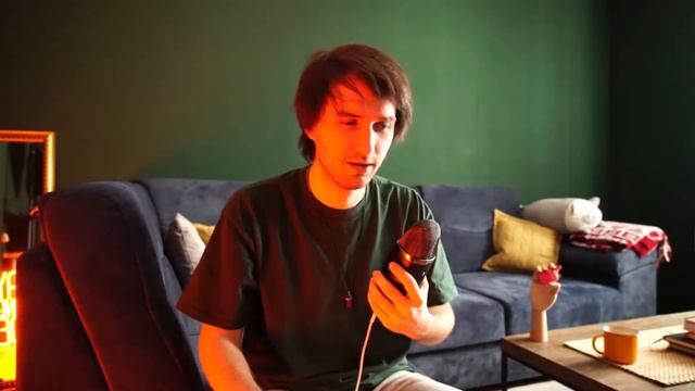 pov uselessmouth смотреть онлайн