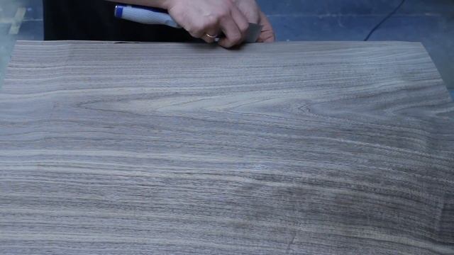 Реставрация акустики Электроника 25АС-033. Restoration Elektronika 25AS-033. смотреть онлайн