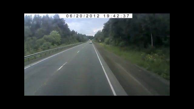 отказали тормоза:( смотреть онлайн