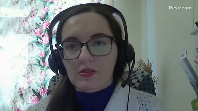 Способы введения новой лексики: интерактивная летучка смотреть онлайн