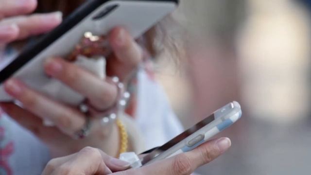 5 самых полезных команд для Google Ассистента смотреть онлайн