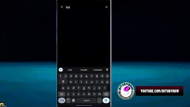 App Not Installed As Package Appears To Be Invalid Samsung || Android-Fixed [Any App Or APK] смотреть онлайн