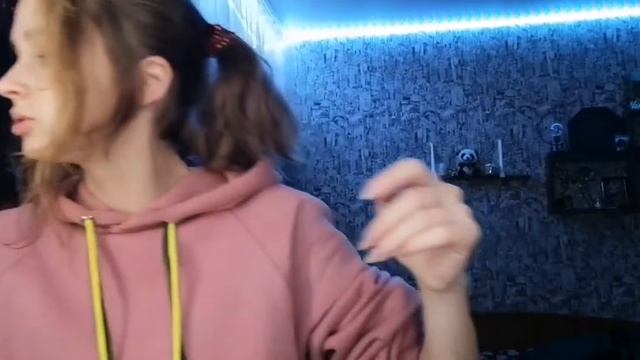 | Крашу волосы в белый | Высветляю передние пряди волос | смотреть онлайн