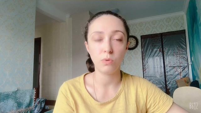 Содержание детей в Китае ! Дошкольного возраста и начальная школа ! смотреть онлайн