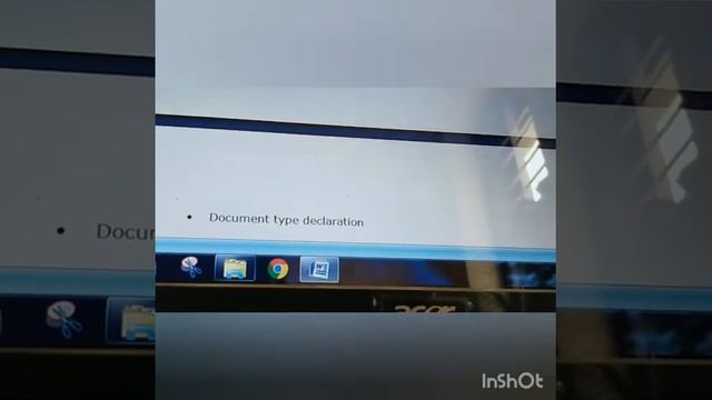 XML CLASS 3 смотреть онлайн