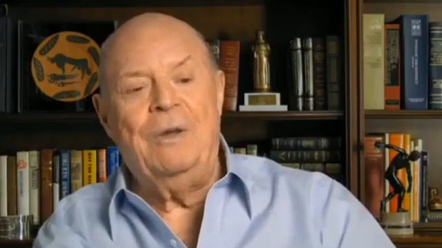 The Don Rickles Life Story Mr. Warmth: 2007 #donrickles #comedy #lifestory #funny