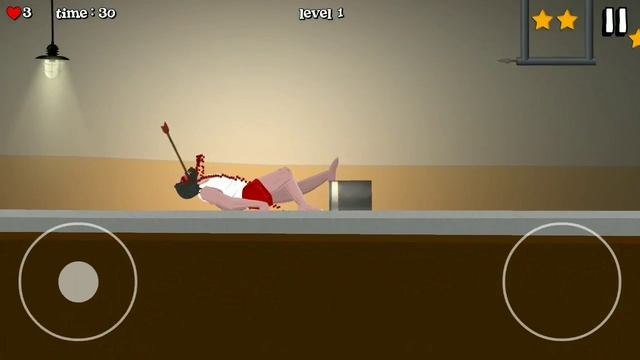 Game Kampret,Game Macam apa ini - #Short Life 01 смотреть онлайн
