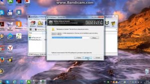 как скачать террарию на пк