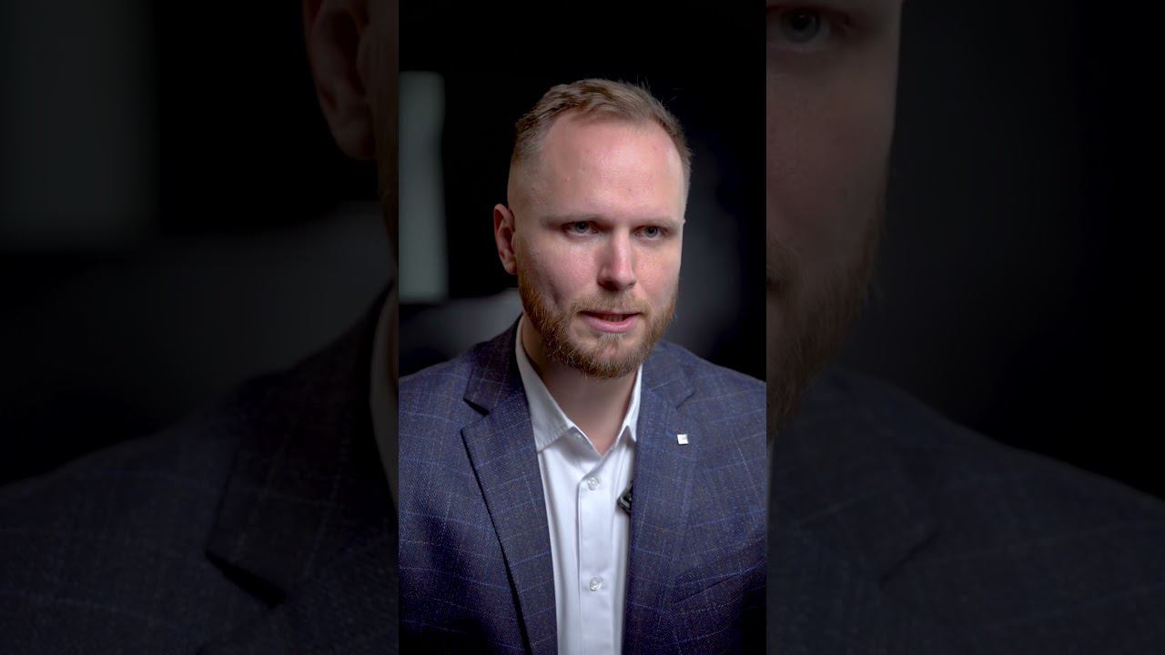 Взаимодействие интегратора и клиента | Внедрение Битрикс24 смотреть онлайн