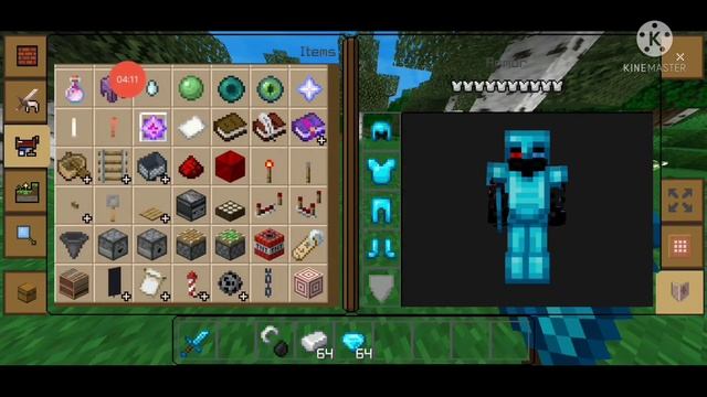 how to download LUNAR client FOR crafting and building op client for pvp v5 optifine op client смотреть онлайн