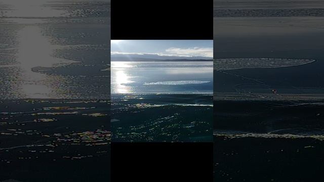 20231221_134003.mp4 смотреть онлайн