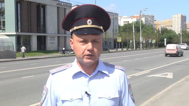 Теперь камеры видеофиксации видят, пристегнуты ремнями безопасности водитель и пассажиры или нет смотреть онлайн