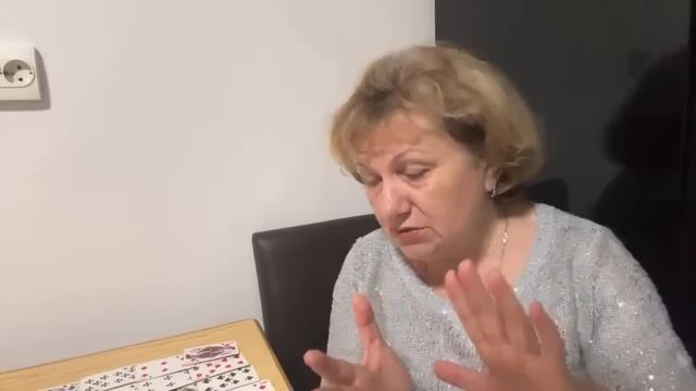 СТРЕЛЬЦЫ Гороскоп и потенциал на 2023 смотреть онлайн