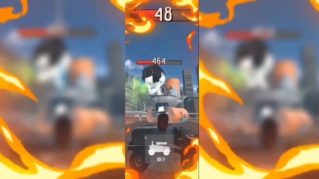 как пройти skibidi черепа в туалет fight смотреть онлайн