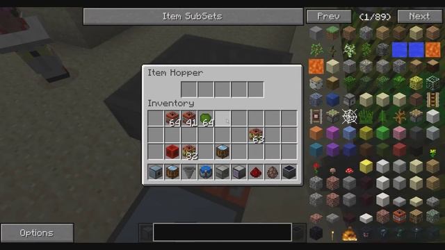 Minecraft - Как взорвать запрещенный TNT ! взрыв NUKE ! Взрыв динамита! смотреть онлайн